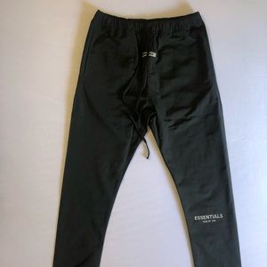 Essential Fear of God Pants